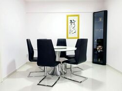 Blk 947 Jurong West Street 91 (Jurong West), HDB 5 Rooms #518402751